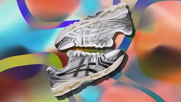 ウェア Asics Lecce L/S  05/06 #8 Dalla Bona ASICS : LA TECNOLOGIA DEPORTIVA INTELIGENTE - LUST PANAMA