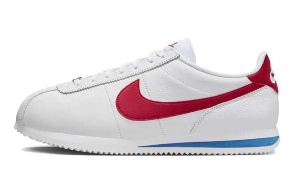 Forrest Gump's Nike Cortez is finalmente estan de regreso - LUST PANAMA