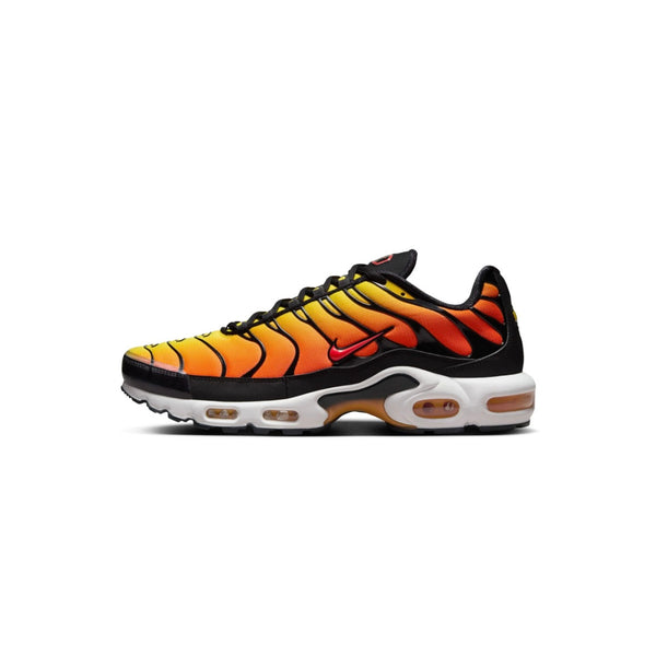 NIKE AIR MAX PLUS SUNSET 2024 - LUST PANAMA