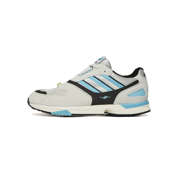 ✩ ADIDAS ZX 4000 OG - LUST PANAMA