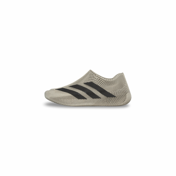 Zapatillas Etiquetado 