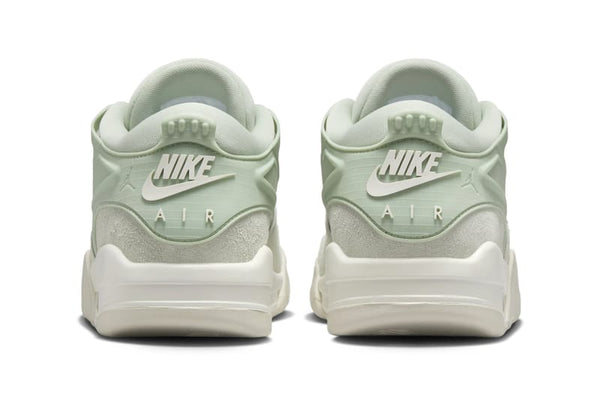 NIKE JORDAN 4 RM JADE HORIZON W - LUST PANAMA