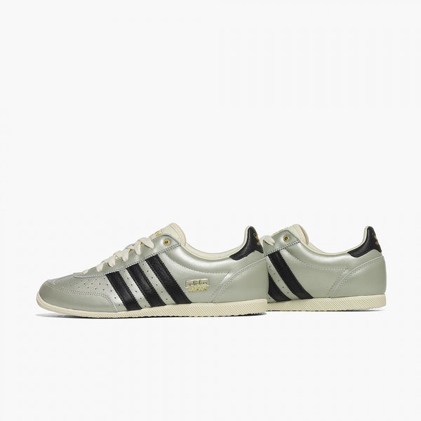 〚JUBILEE 2002〛Limited Edition1000／No.313 ADIDAS JAPAN W ALUMINA BLACK - LUST PANAMA