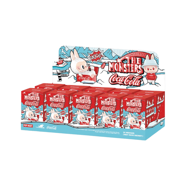 THE MONSTERS COCA-COLAseries （10個入り） IMG_9599_600x.png?v=1756851281
