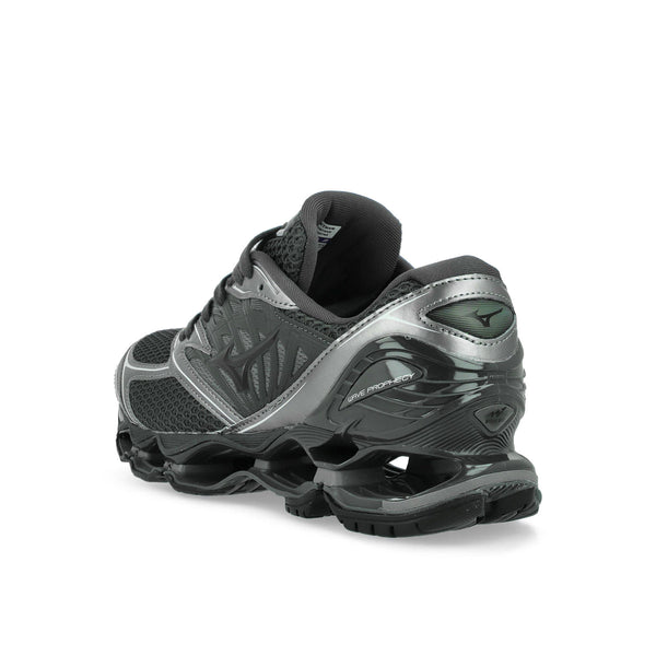 MIZUNO WAVE PROPHECY LS - LUST PANAMA
