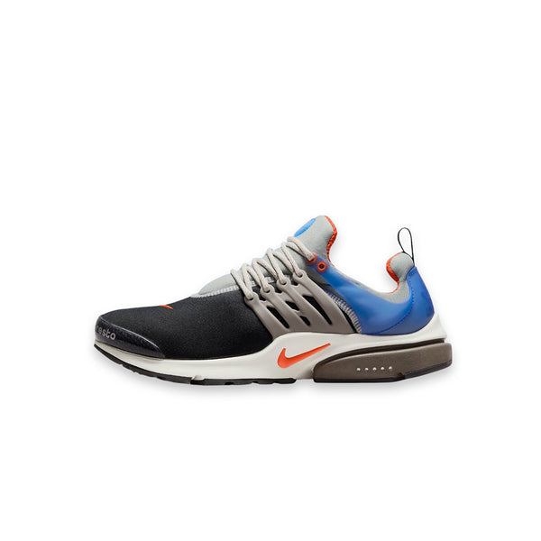 nike air presto colombia