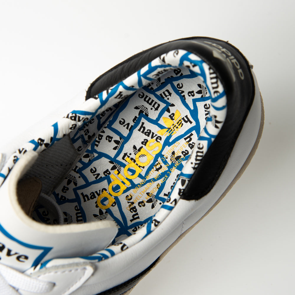 adidas SUPERSTAR HAVE A GOOD TIME