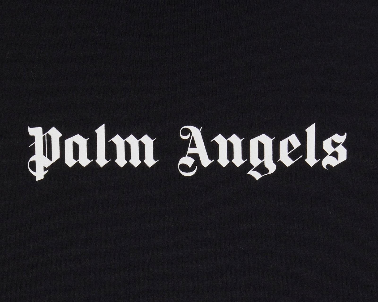 Palm Angels: Redefiniendo el Estilo Urbano de Lujo