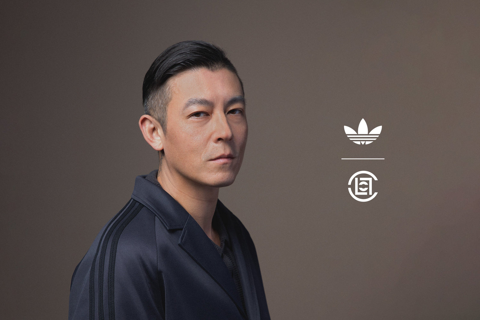 Edison Chen y adidas: Un viaje entre tradición, diseño y cultura global