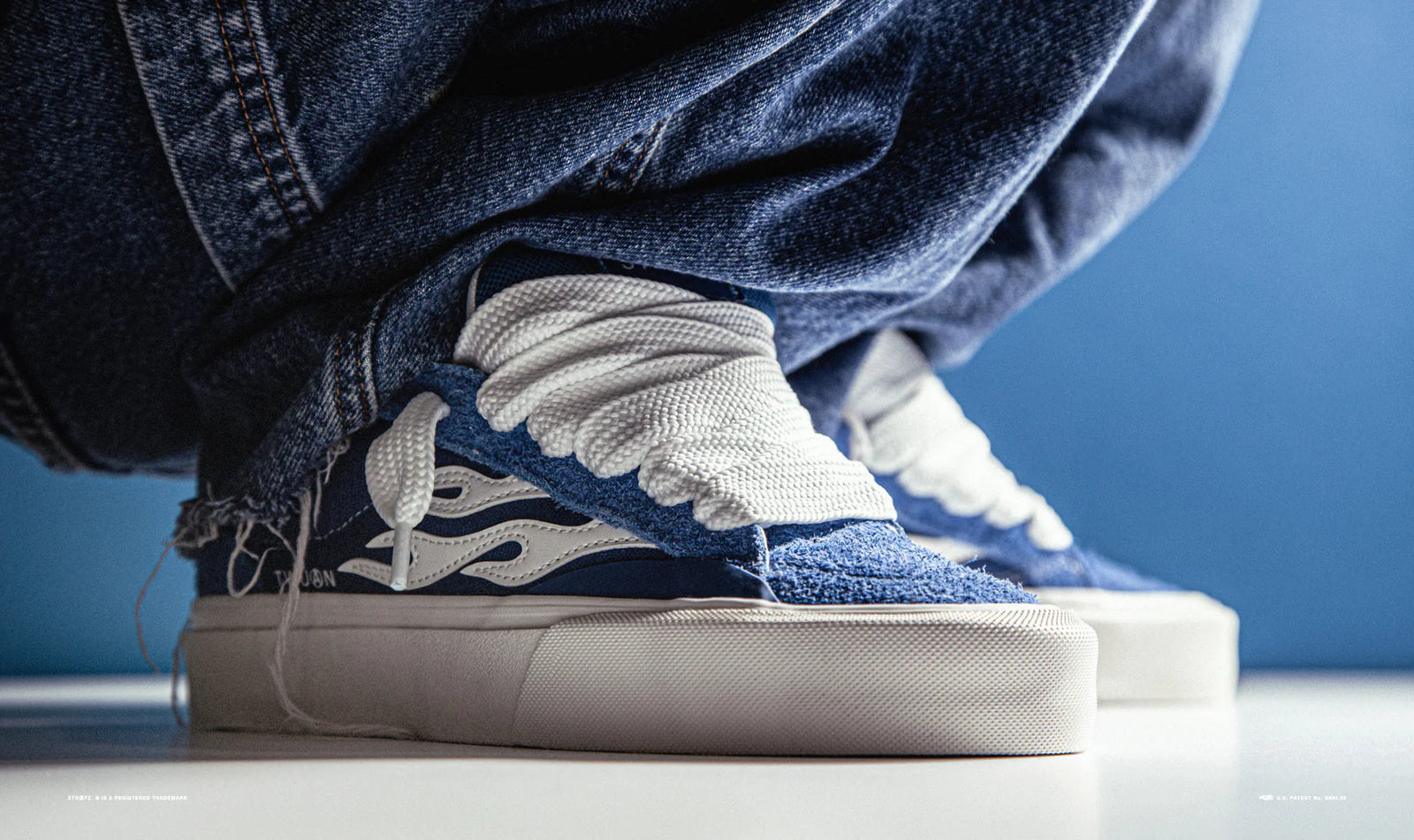 Straye: redefiniendo el estilo en la cultura del skate