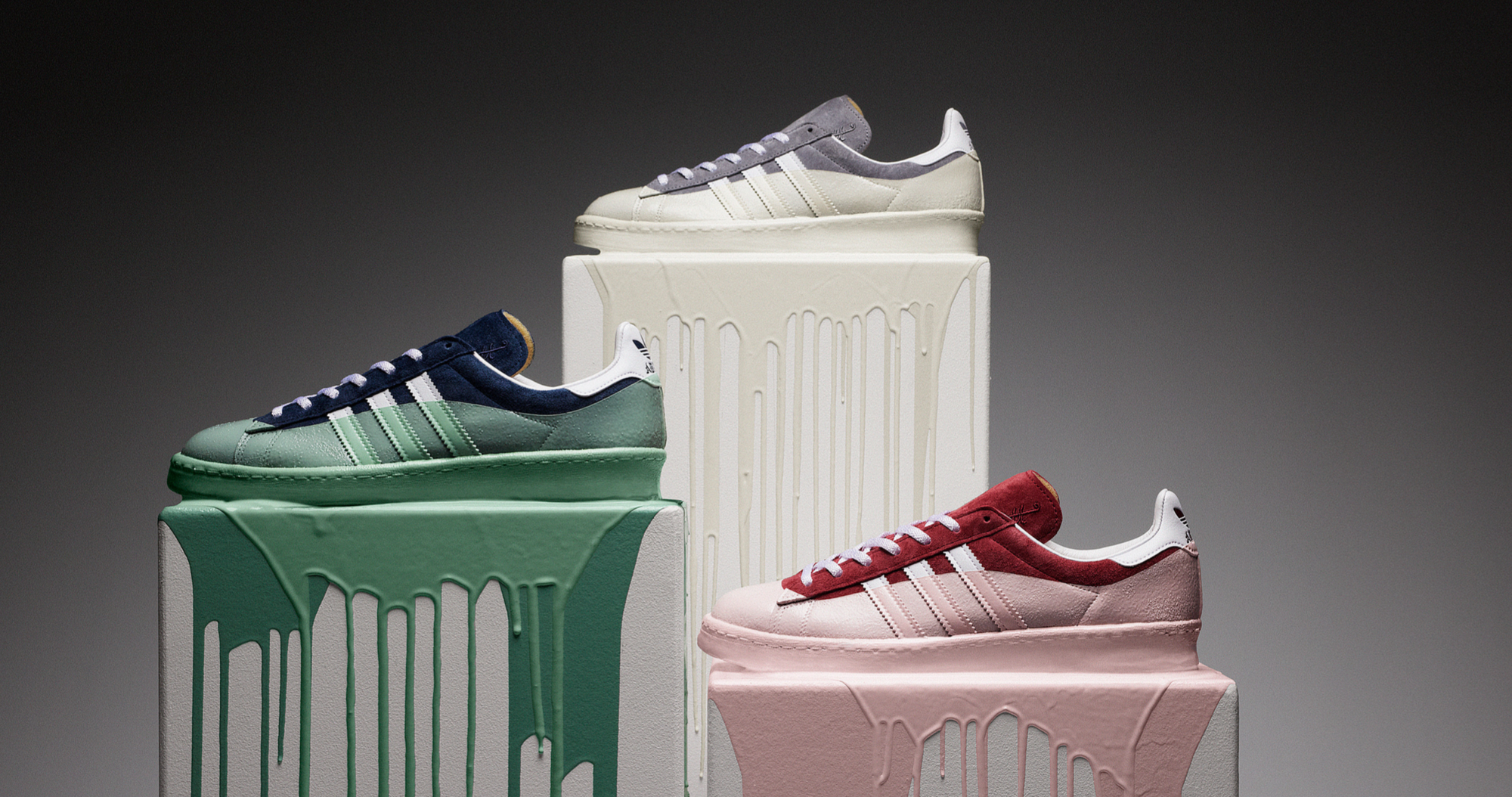 Adidas originals multiplaza shop oruro