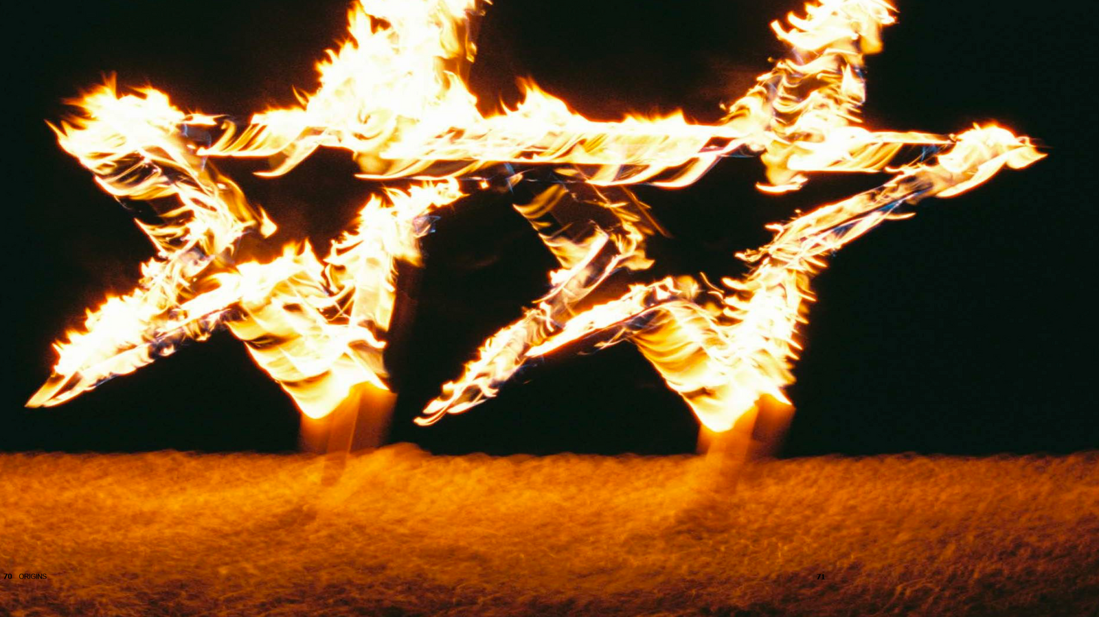 TwoJeys: plata, cultura y una visión nacida en Barcelona