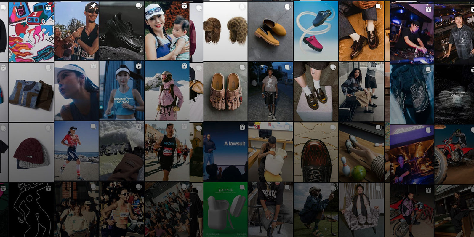 Brands Diversity 2025–2026: la nueva curaduría que está entrando a la tienda