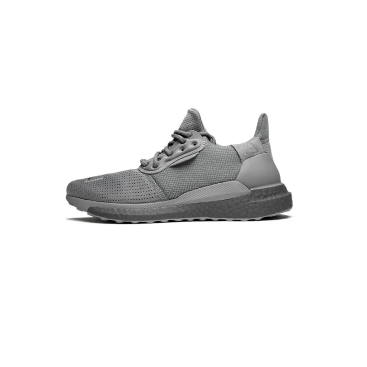 ADIDAS PW SOLAR HU PRD