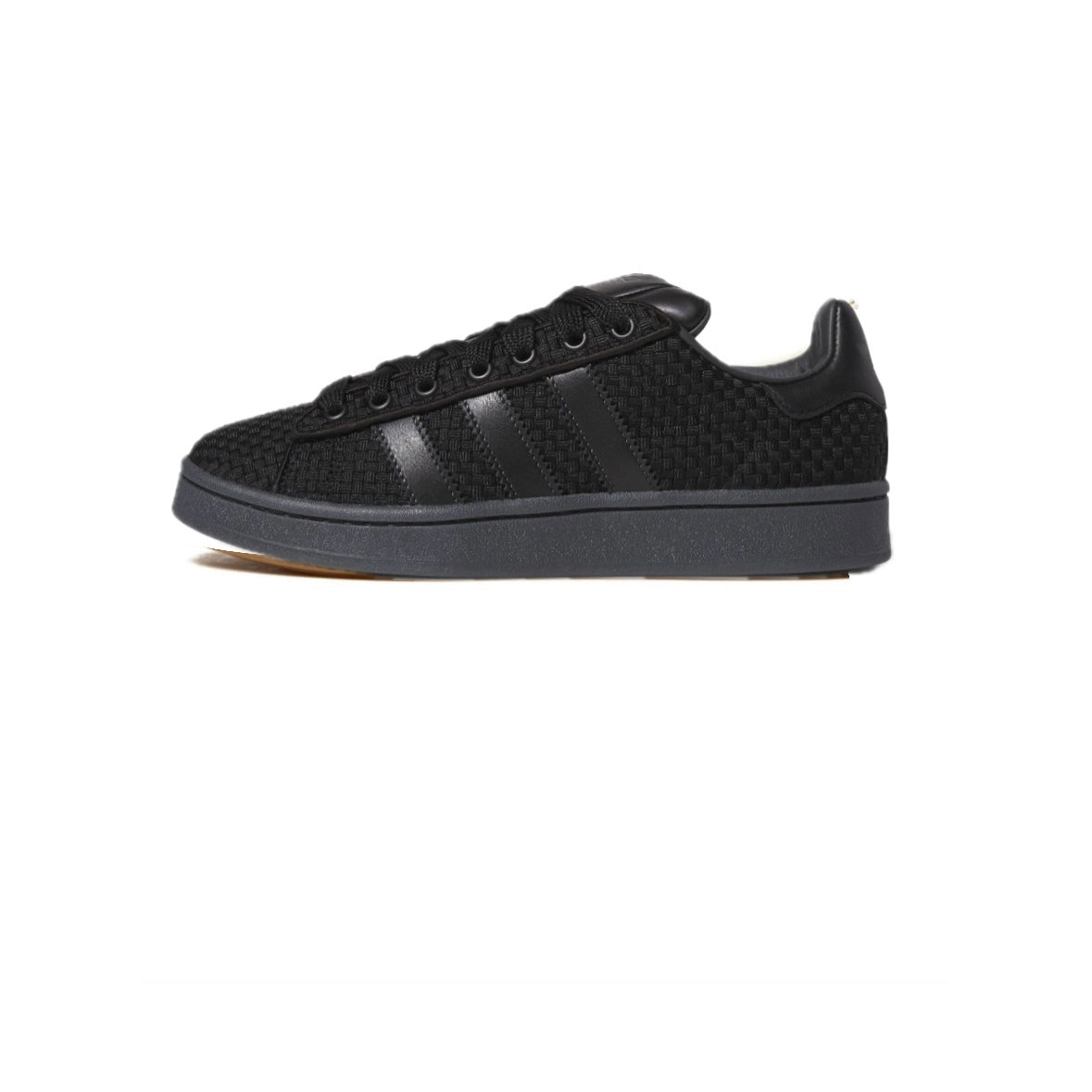 ADIDAS CAMPUS 00S BLACK