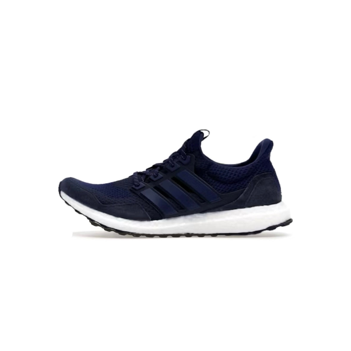 ADIDAS ULTRABOOST KINFOLK