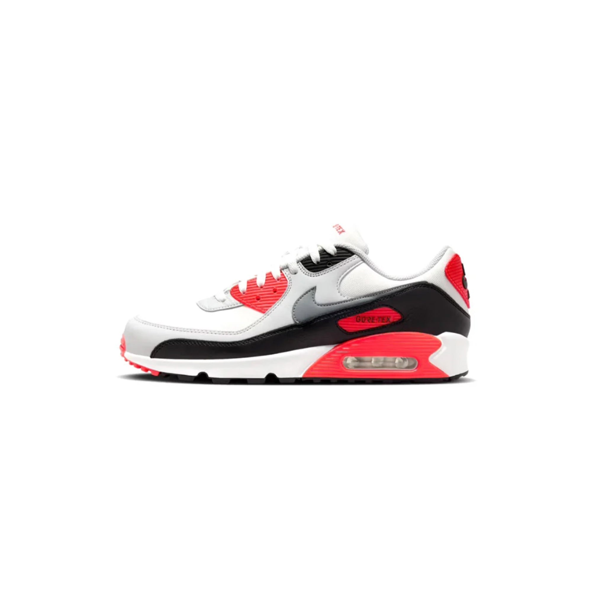 ナイキ　Nike UTER LAYER ACG3 STORM-FIT 90's NIKE AIR MAX 90 GORE-TEX INFRARED - LUST PANAMA