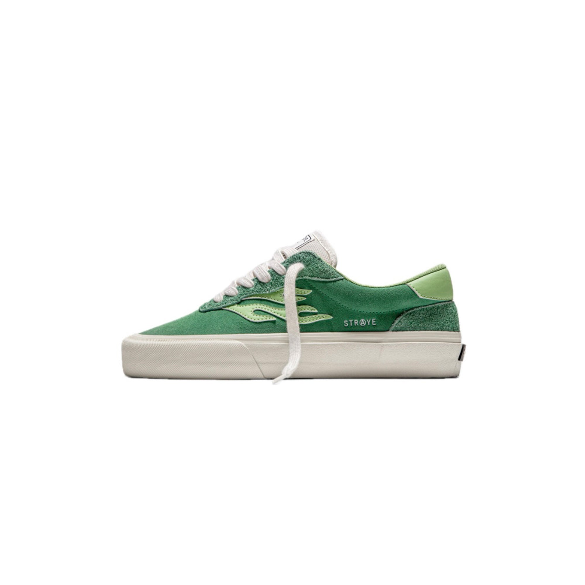 ID 978142  東芝　410L２０１７年製　GR-41GXVE(XN) STRAYE FUEGO GREEN - LUST PANAMA