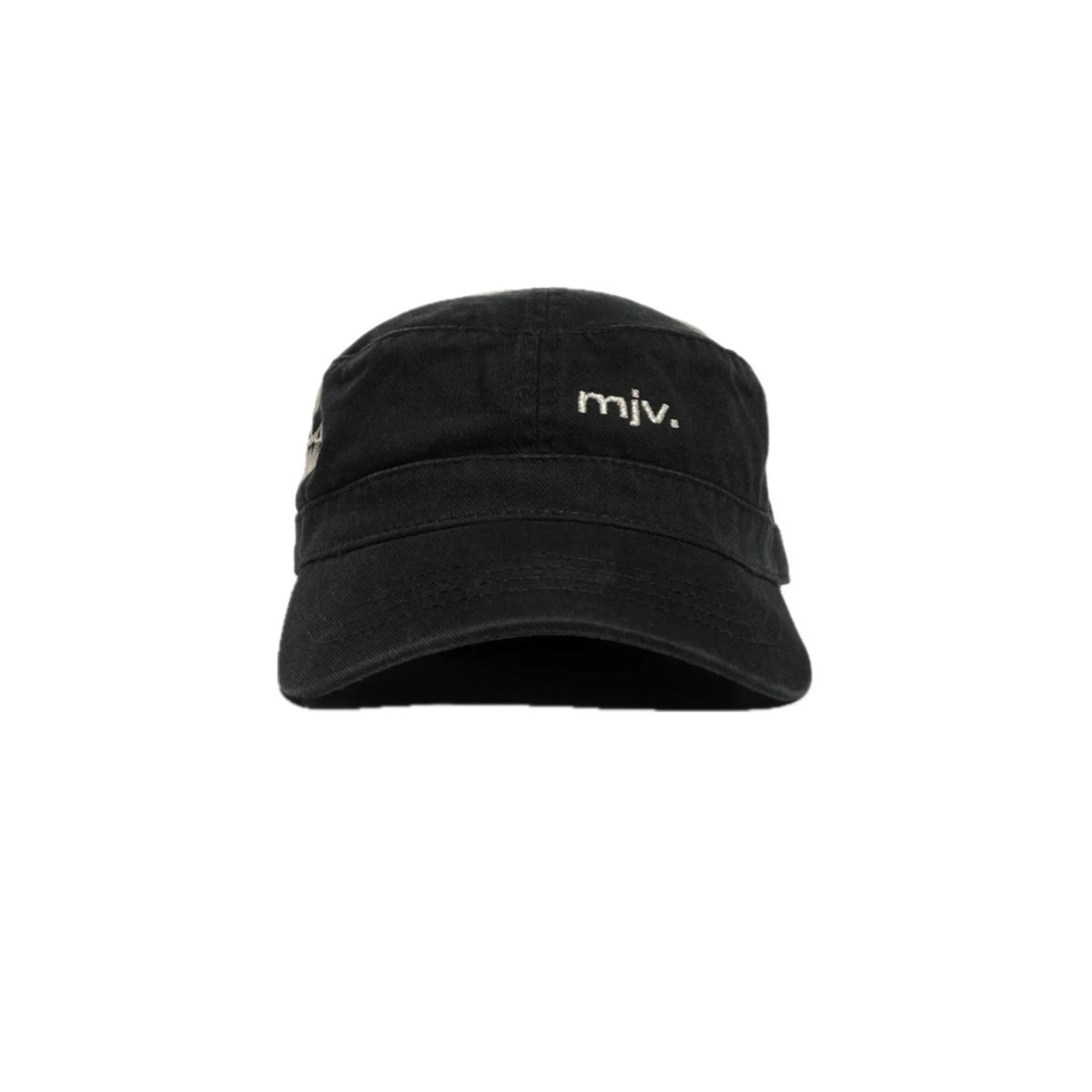 MOJAVE LA CAP NIGHT TYPE