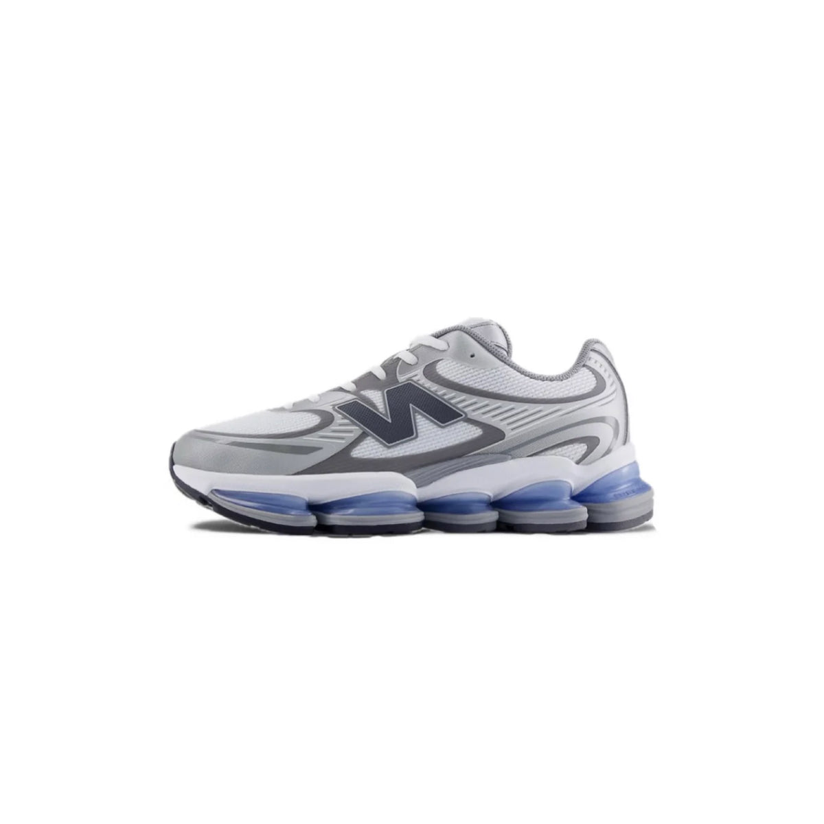 NEW BALANCE ABZORB 2000 GREY