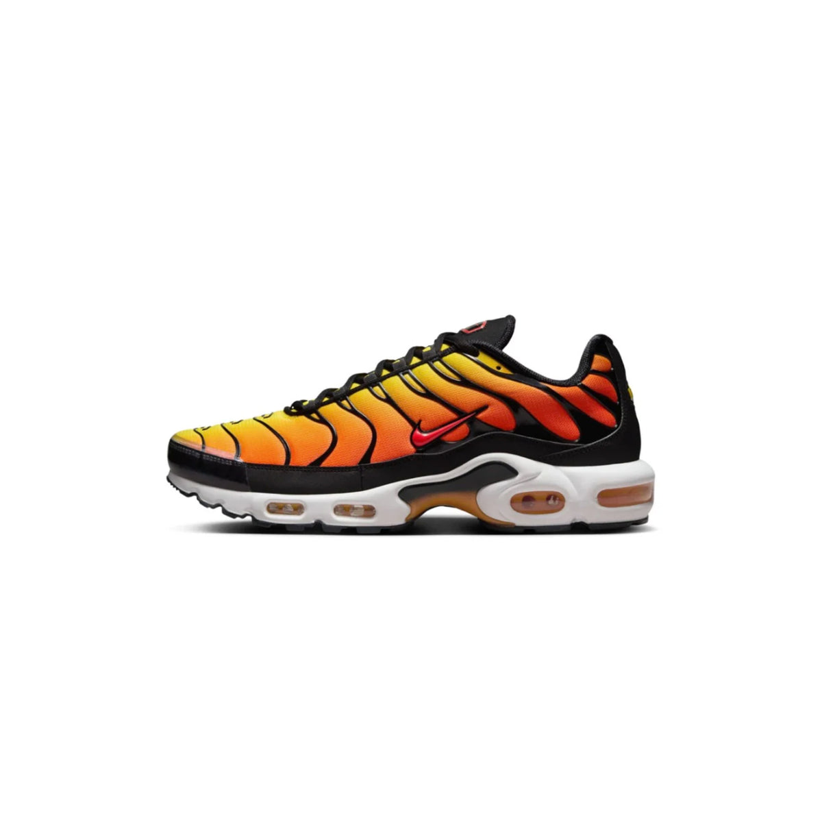 NIKE AIR MAX PLUS SUNSET 2024