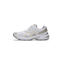ウェア Asics Lecce L/S  05/06 #8 Dalla Bona ASICS GEL-1130 WHITE BISQUE W - LUST PANAMA
