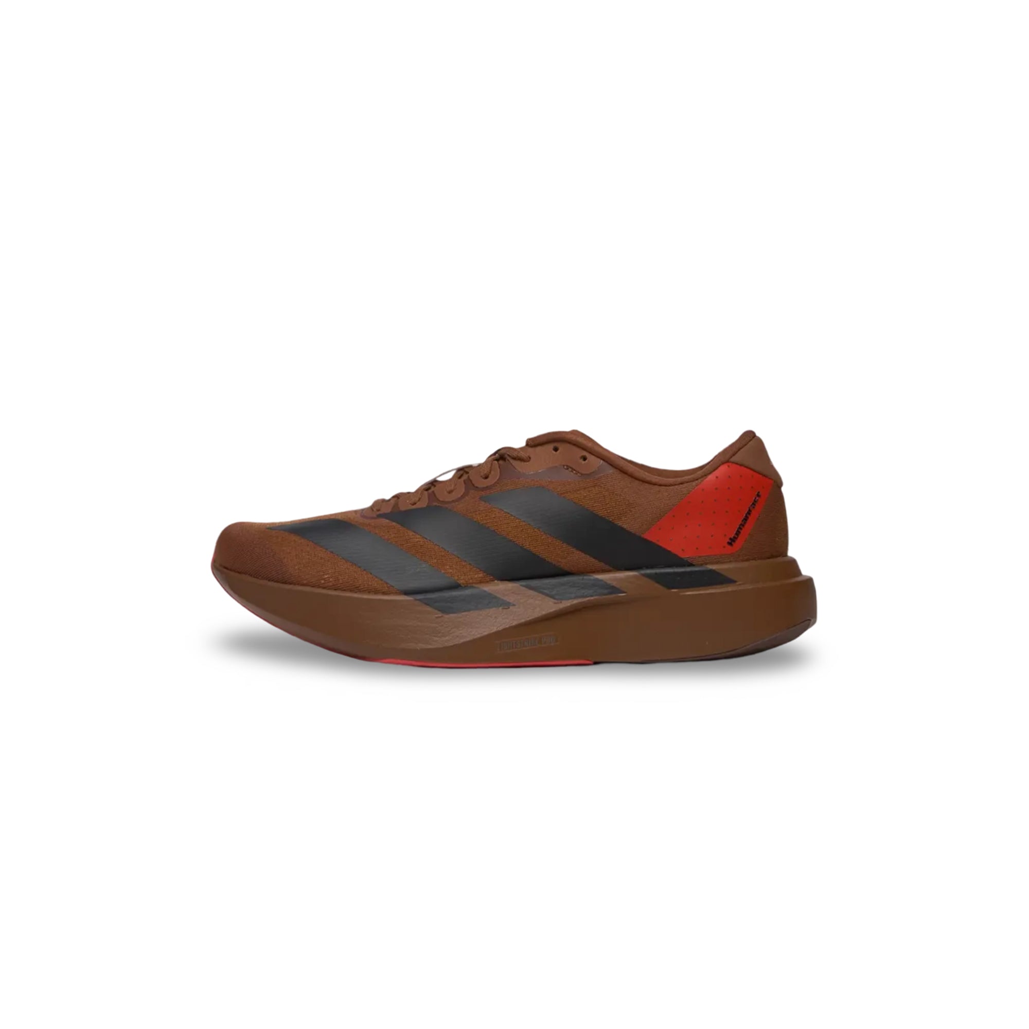 Zapatillas Etiquetado 