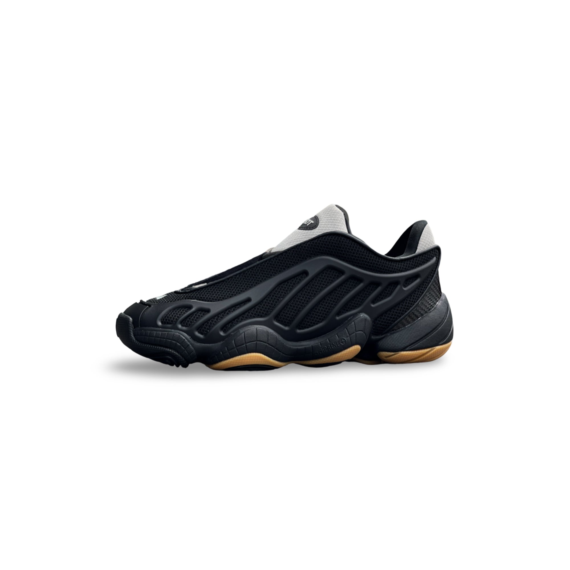0423-100 iorint ADIDAS X HSDT INTIMIDATION METEORITE - LUST PANAMA