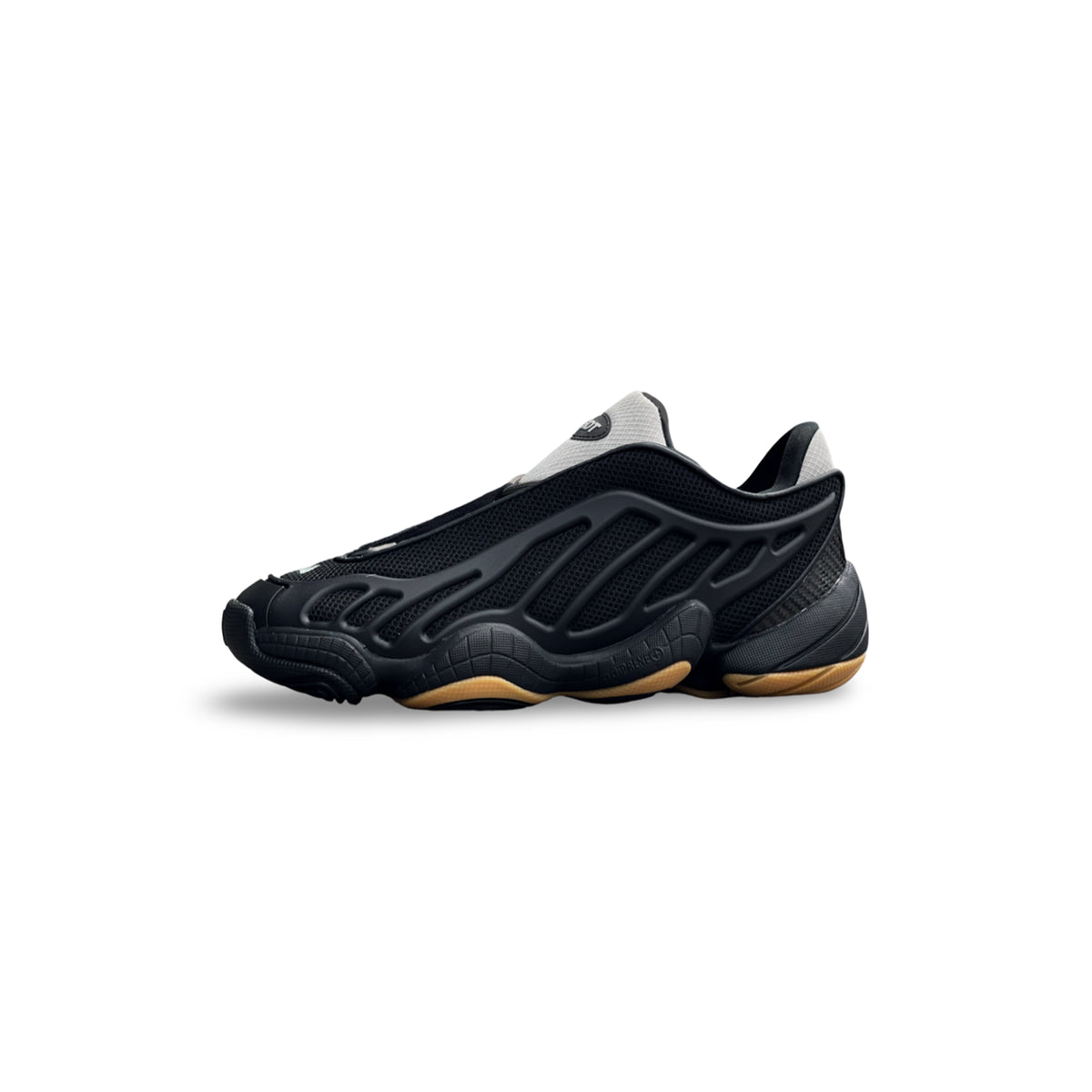 ADIDAS X HSDT INTIMIDATION METEORITE