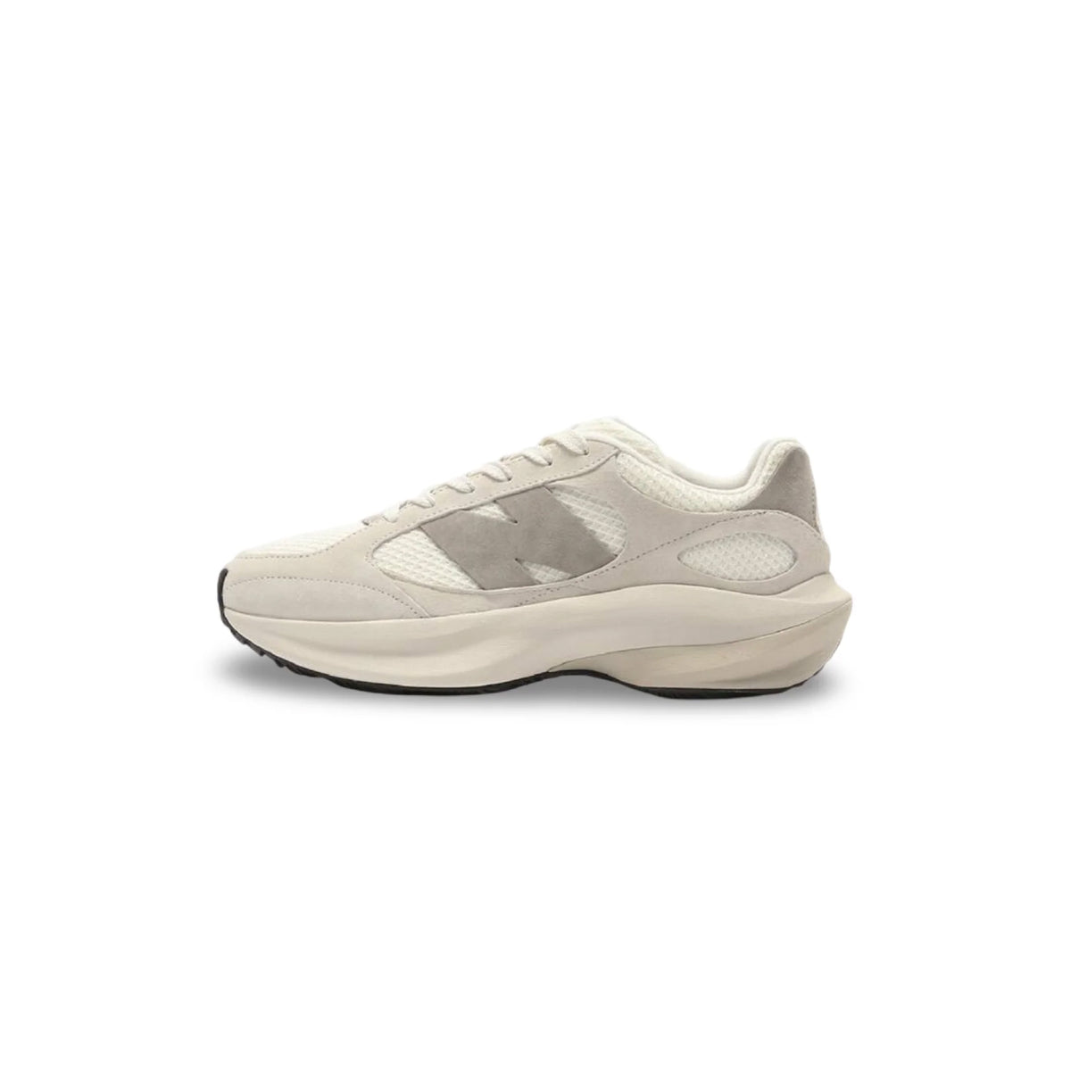NEW BALANCE WRPD RUNNER TIMBERWOLF