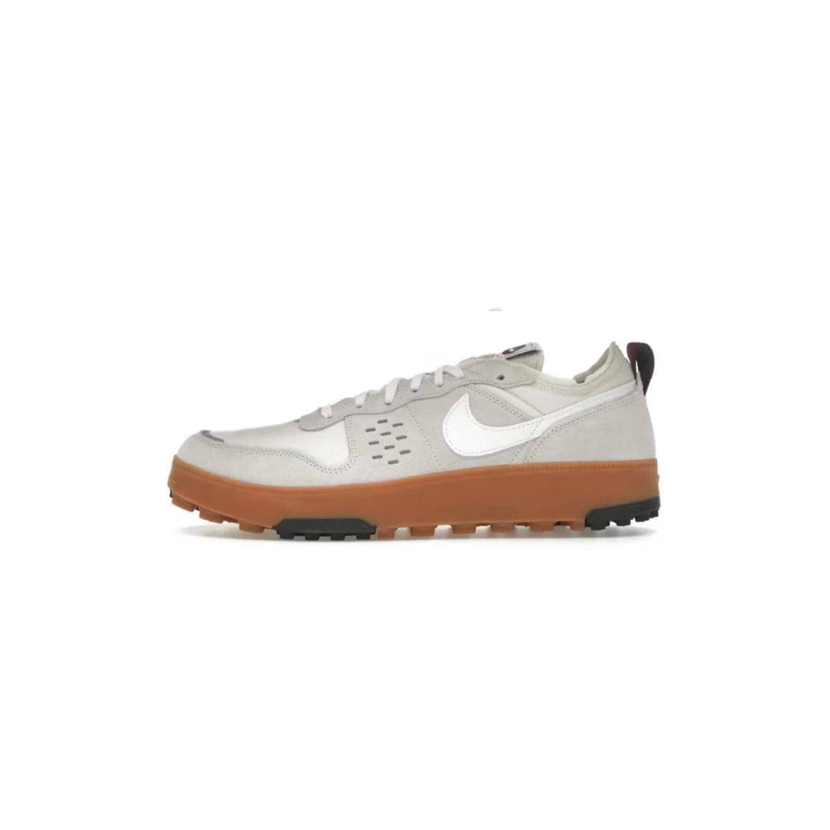 NIKE CITY VAST GREY