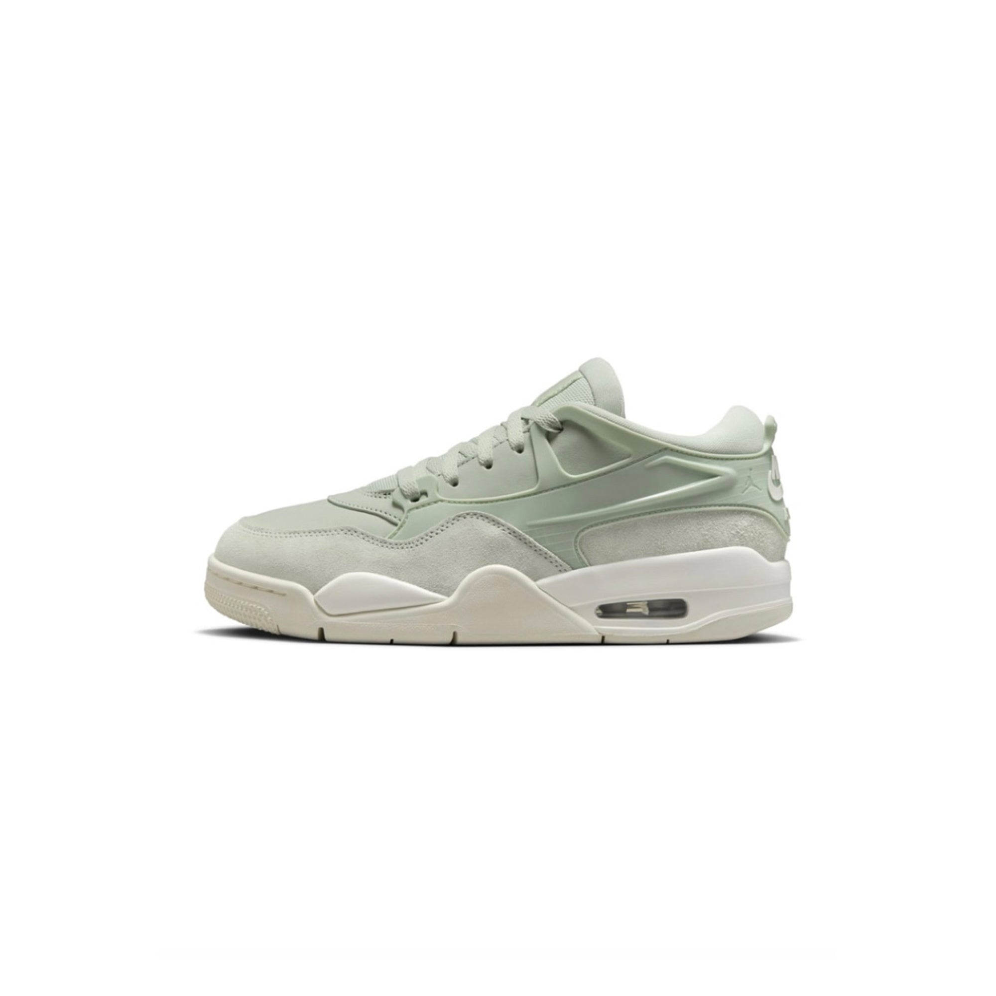 NIKE JORDAN 4 RM JADE HORIZON W - LUST PANAMA