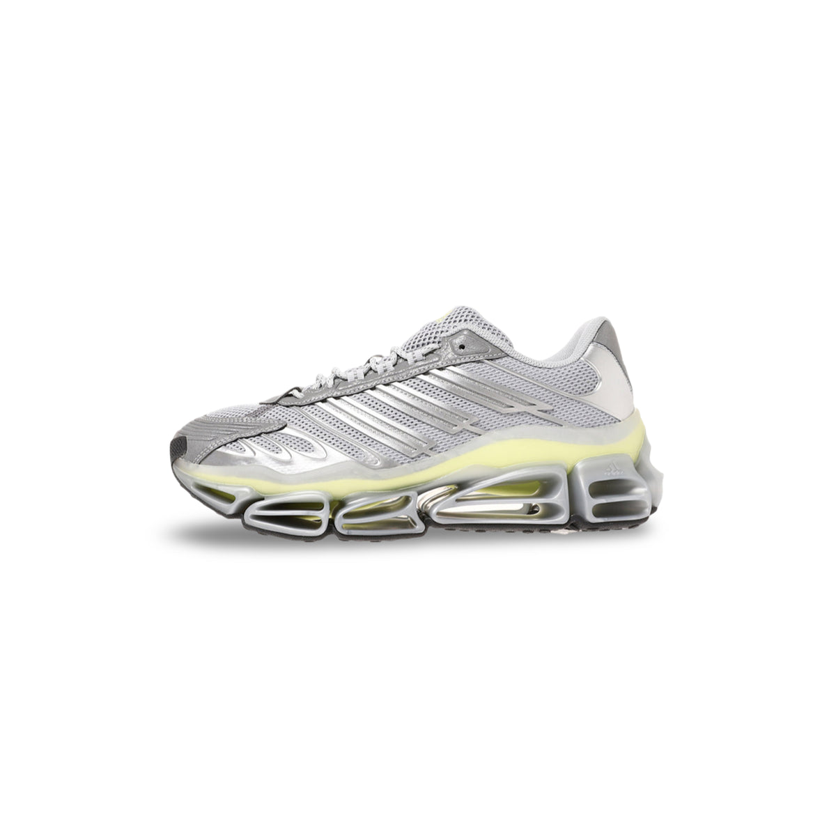 ADIDAS ORIGINALS MEGARIDE AG SILVER VIPER