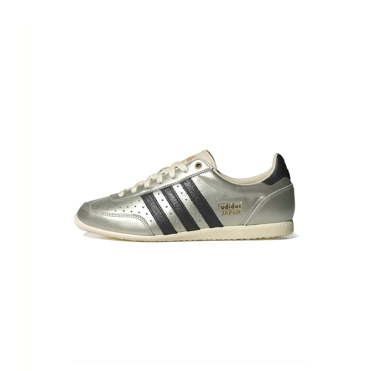 ADIDAS JAPAN W ALUMINA BLACK