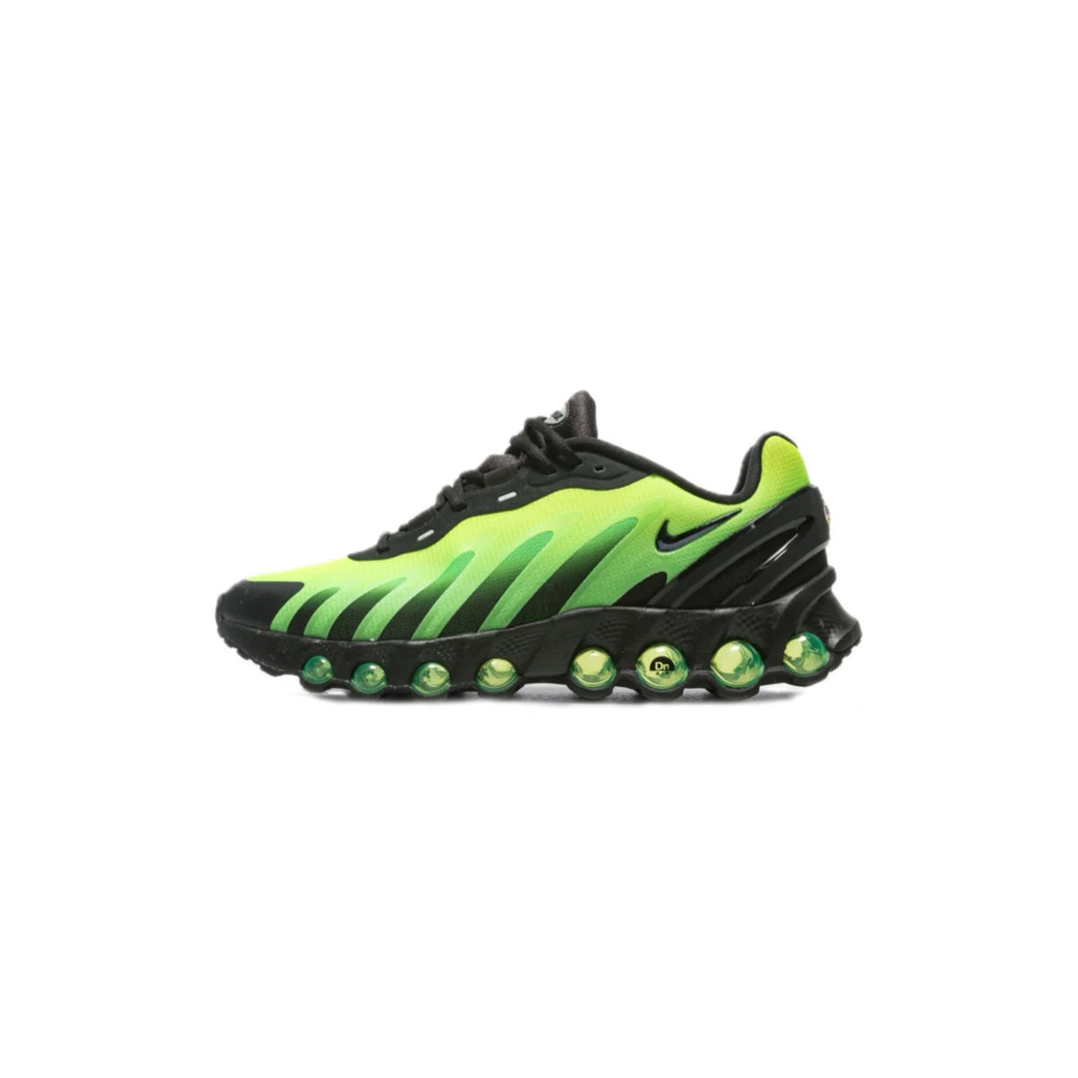 NIKE AIR MAX DN8 GREEN STRIKE