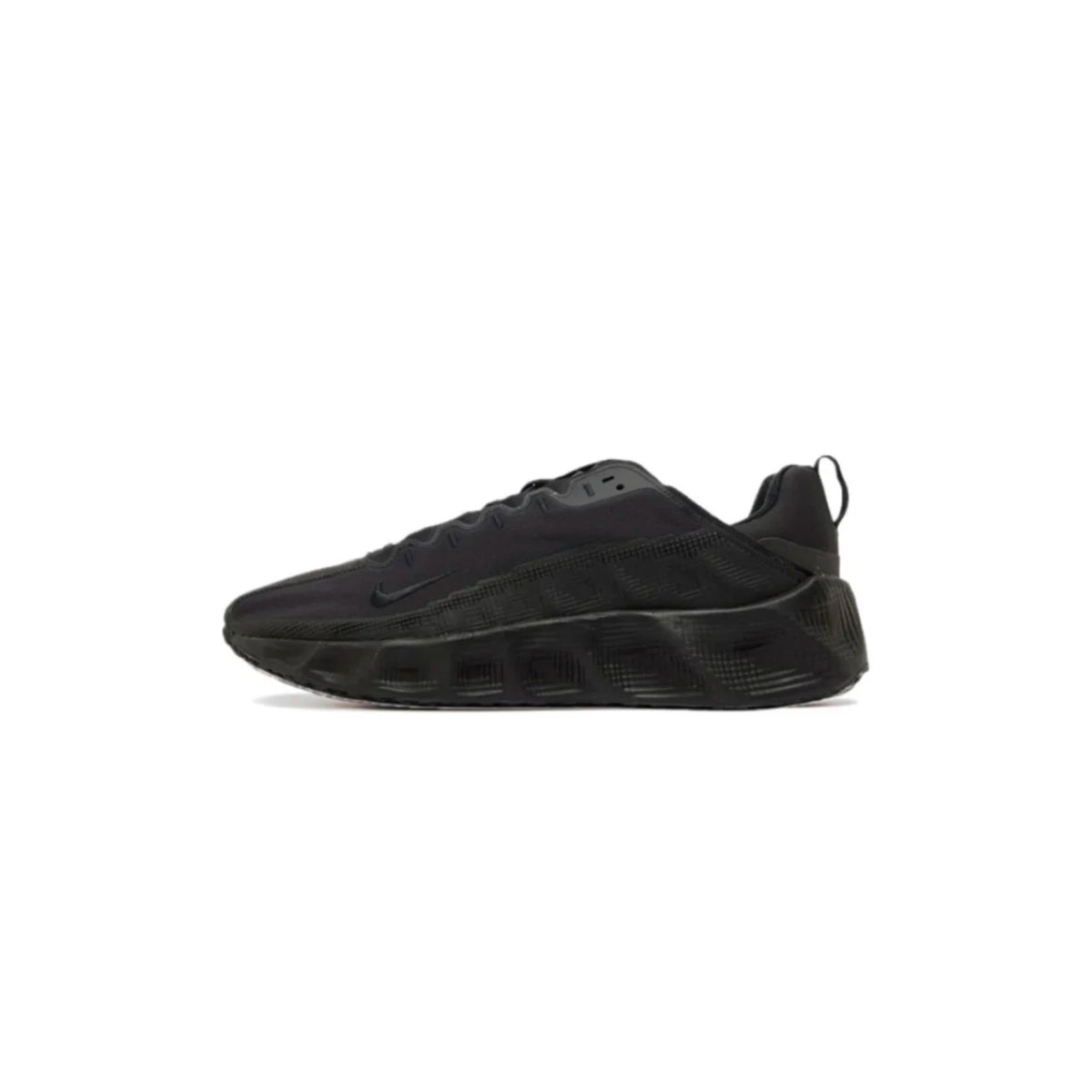 NIKE AVA ROVER BLACK