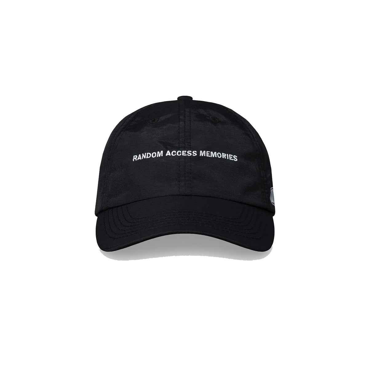 PLEASURES X DAFT PUNK HAT MEMORIES