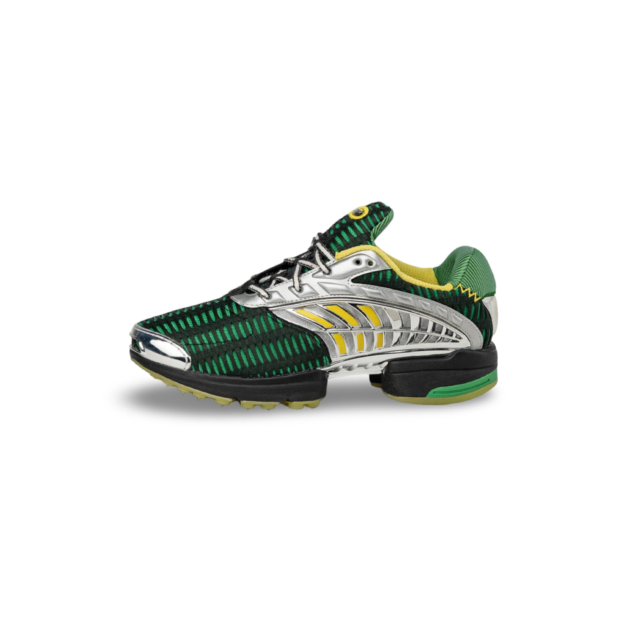 ADIDAS BRAIN DEAD x BRAIN DEAD CLIMACOOL 2 - LUST PANAMA