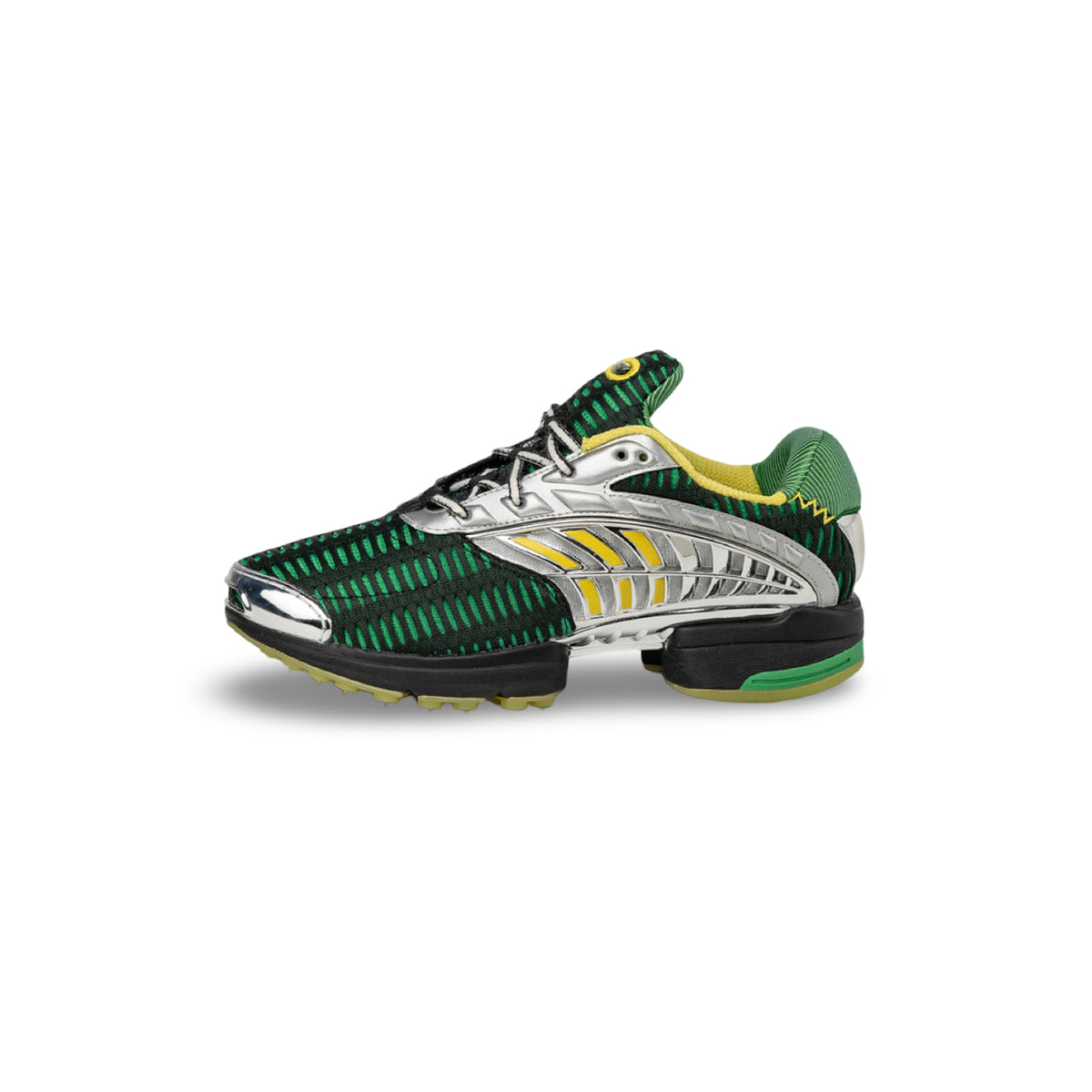 ADIDAS BRAIN DEAD x  BRAIN DEAD CLIMACOOL 2