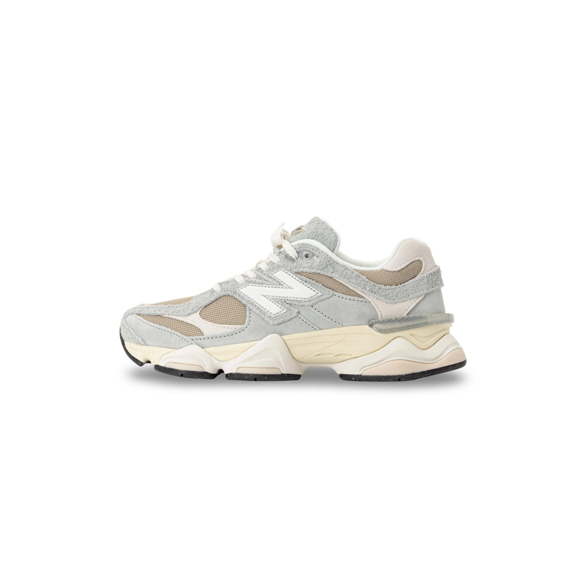 NEW BALANCE 9060  LONE STAR GREY