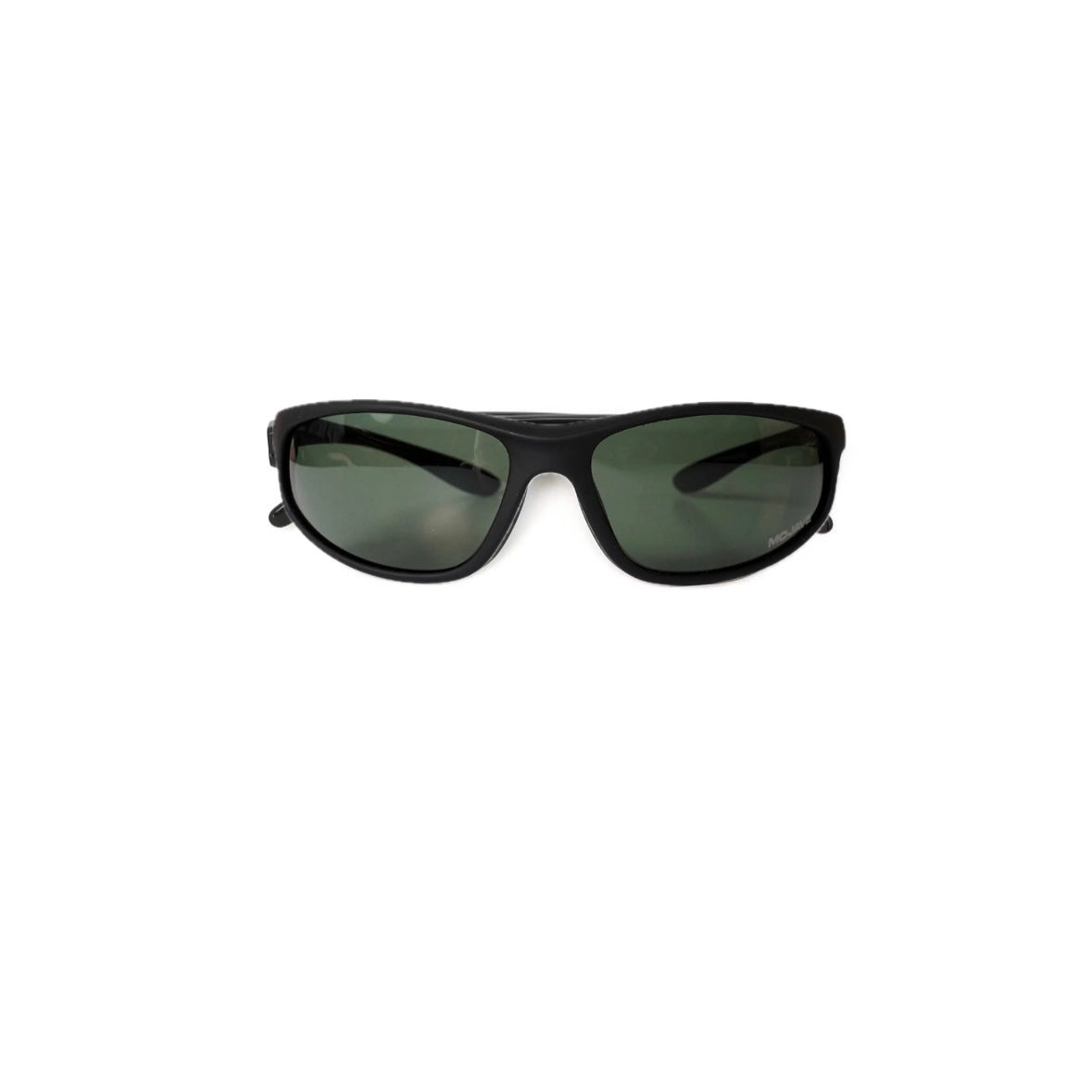 MOJAVE LA SPEED SHADES SHADOW SAGE SUNGLASSES