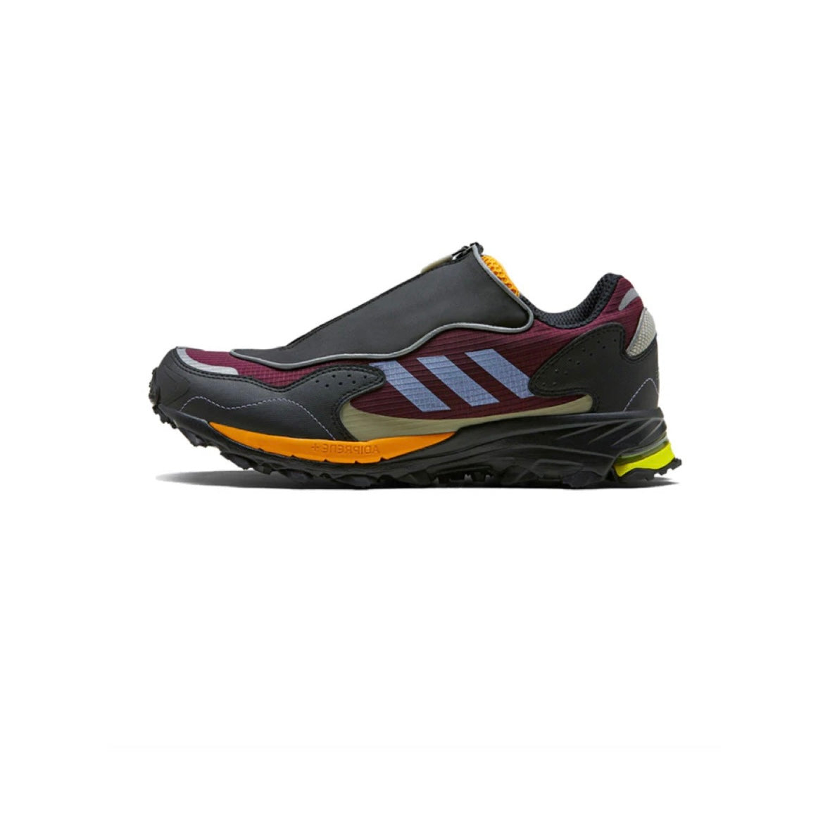 ADIDAS CONSORTIUM GARDENING CLUB RESPONSE HOVERTURF GF61