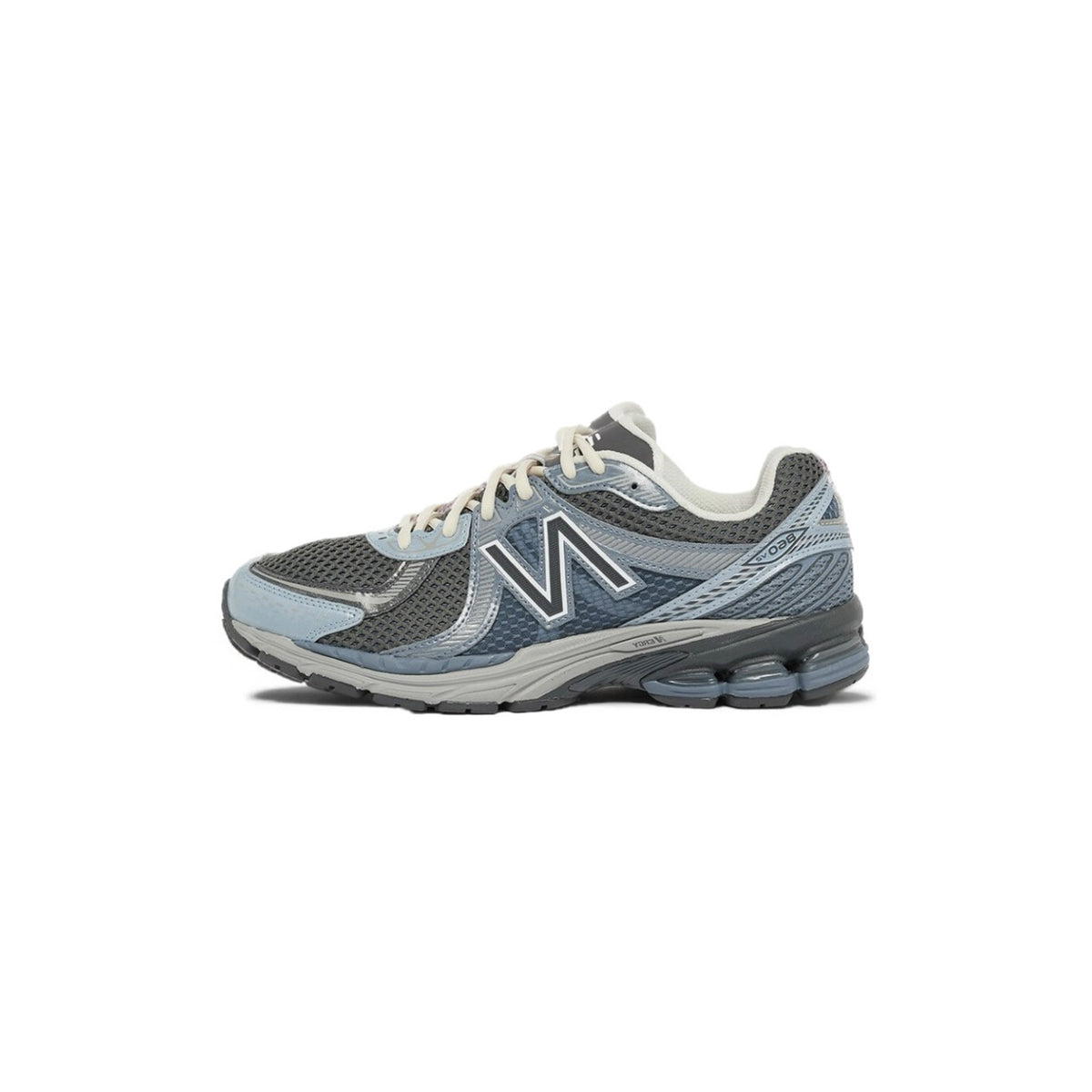 NEW BALANCE 860v2 STARLIGHT