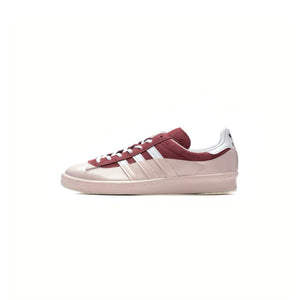 ADIDAS CAMPUS 80 s X CALI DEWITT RED - LUST PANAMA