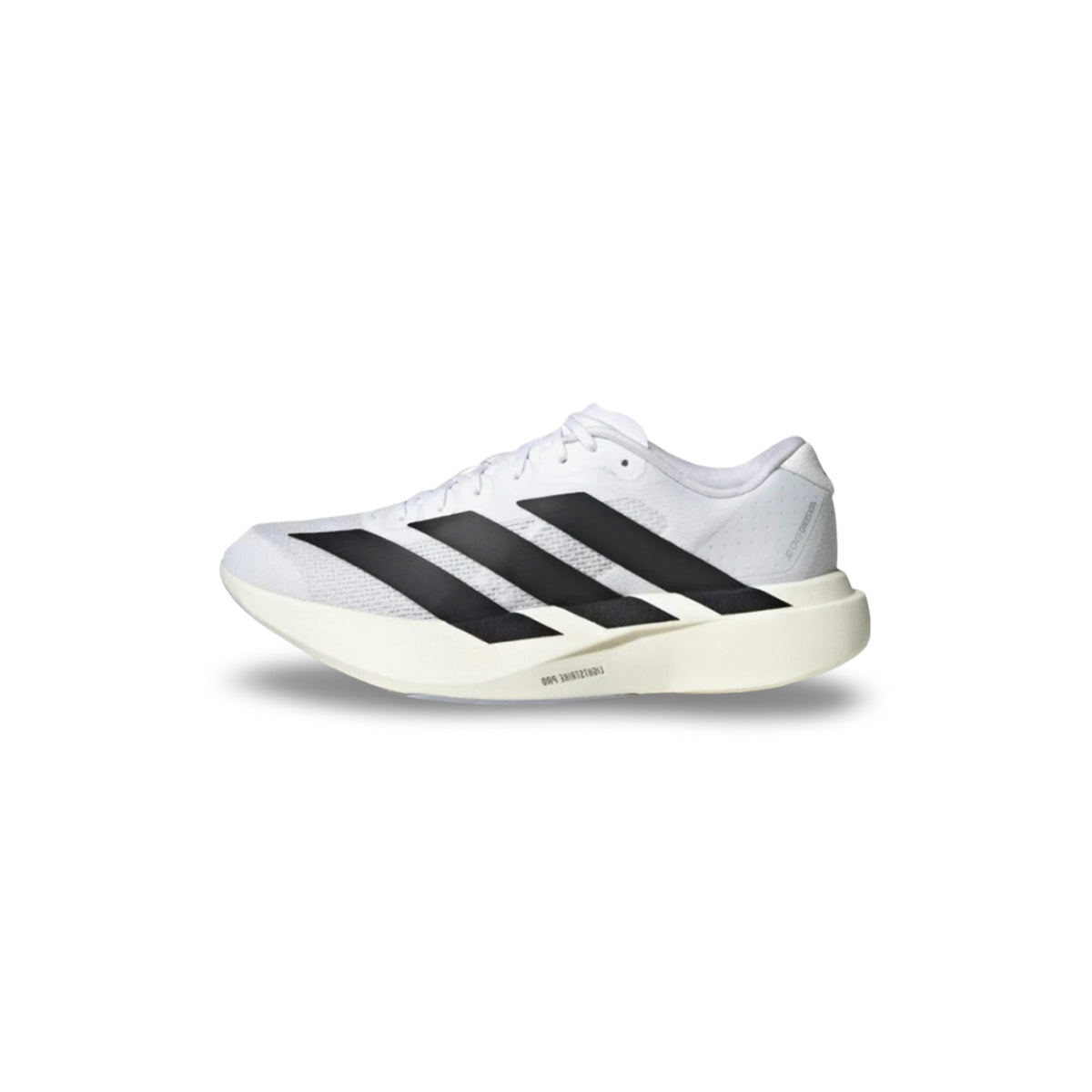 ADIDAS ADIZERO EVO SL WHITE