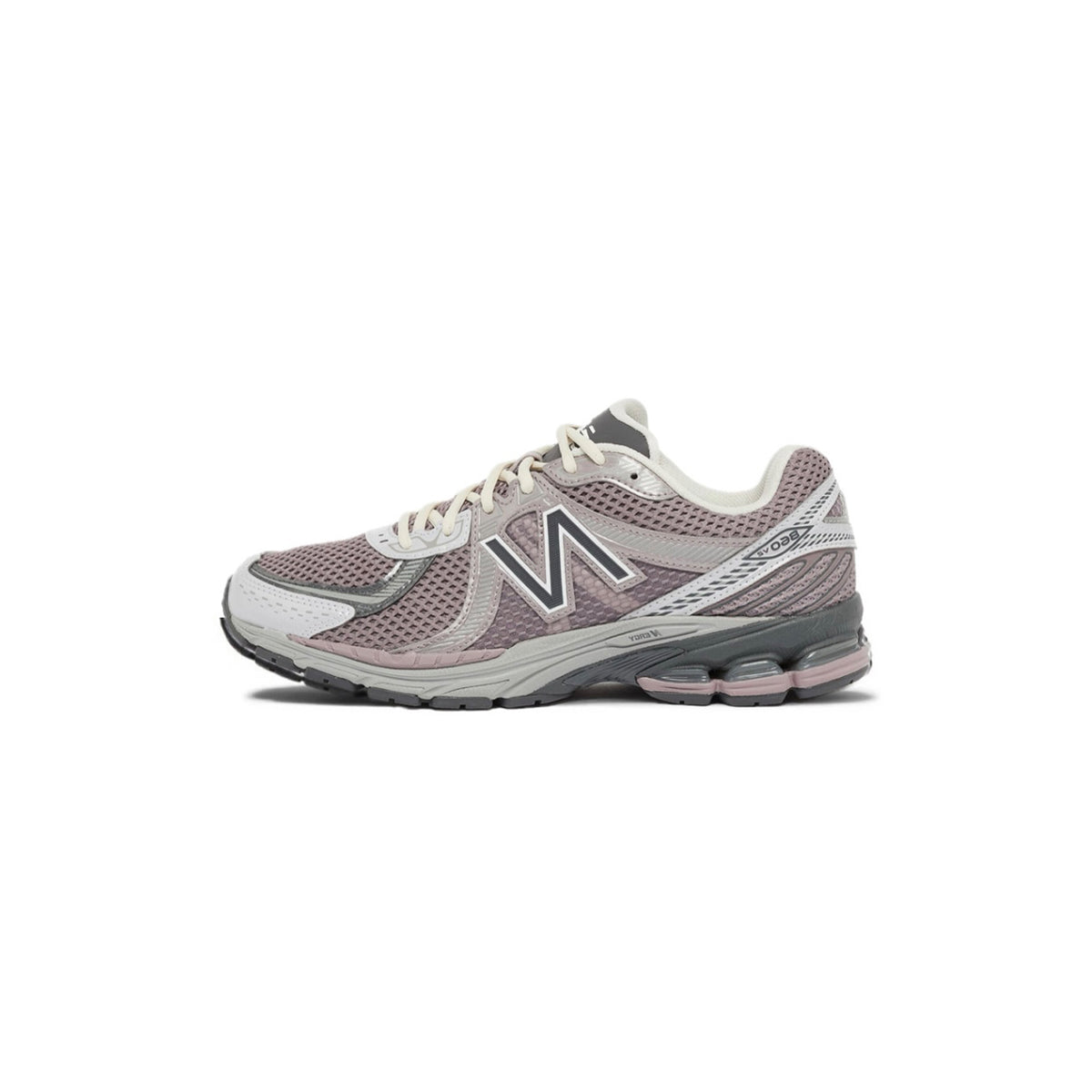 NEW BALANCE 860v2 ICE WINE W