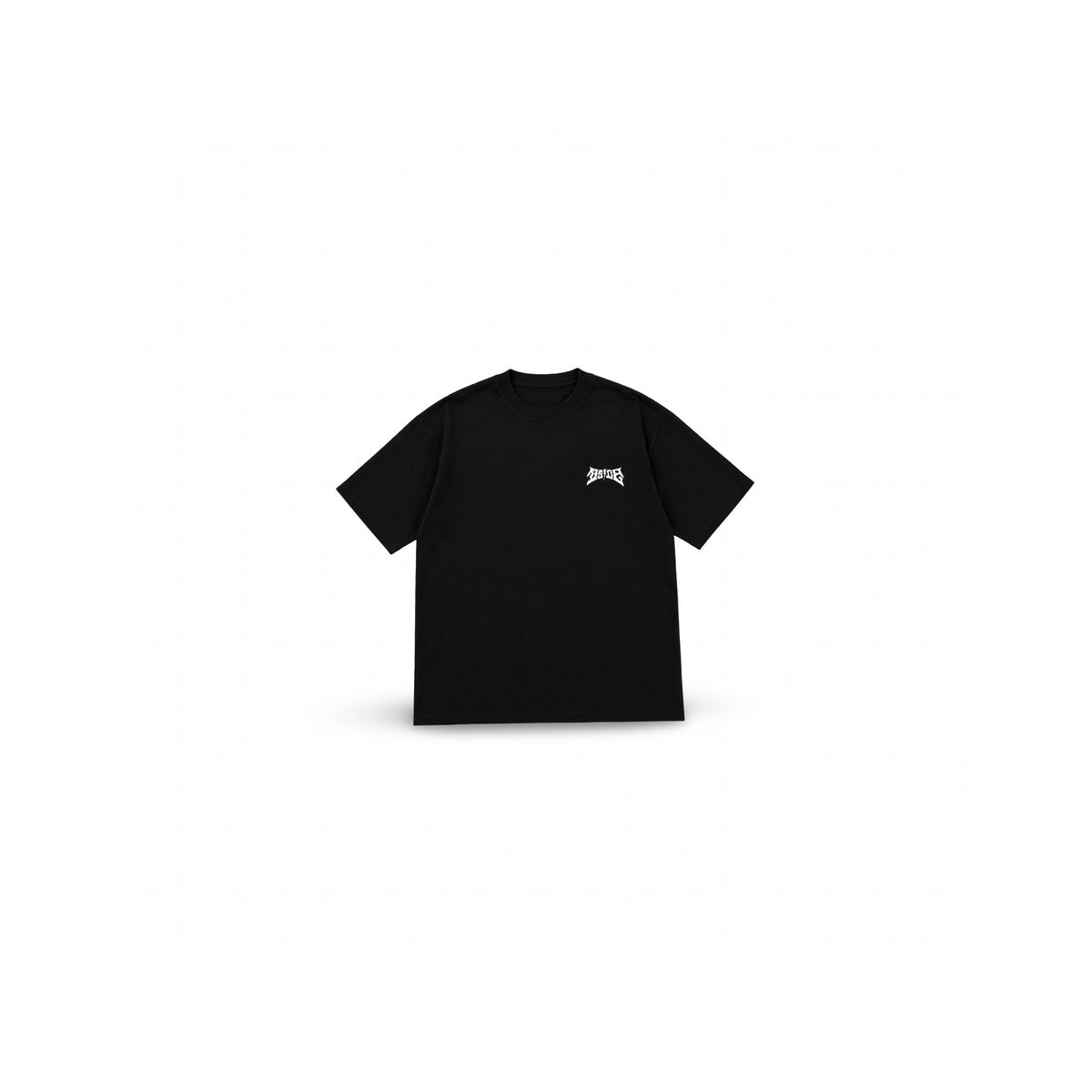 US PRJCT x DZ CYCLES MOTO T-SHIRT