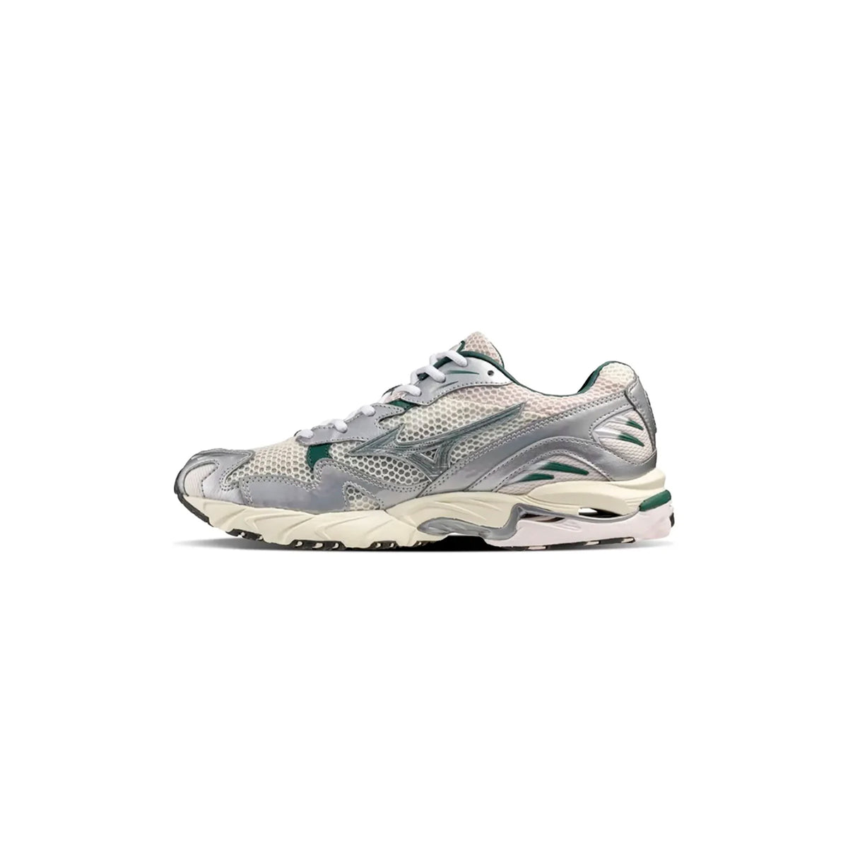 MIZUNO WAVE RIDER 10 SPORT