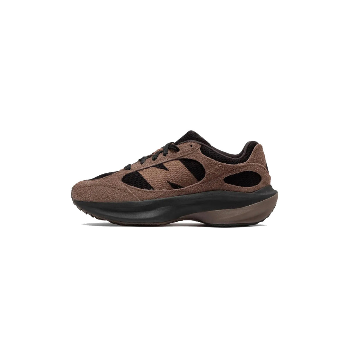 NEW BALANCE WRPD RUNNER ‘DARK MUSHROOM’