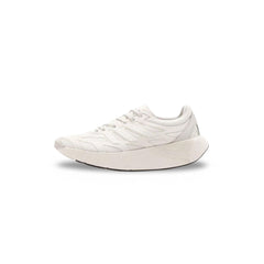 aoyuuu ADIDAS ADIZERO ARUKU TRIPLE WHITE - LUST PANAMA